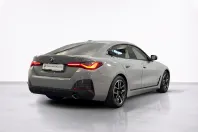 BMW 420d (Seria 4) din 2023 cu 77.030 km - oferta BMW227174 - foto 5