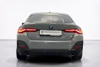 BMW 420d (Seria 4) din 2023 cu 77.030 km - oferta BMW227174 - foto 6