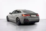 BMW 420d (Seria 4) din 2023 cu 77.030 km - oferta BMW227174 - foto 7