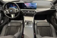 BMW 420d (Seria 4) din 2023 cu 77.030 km - oferta BMW227174 - foto 8