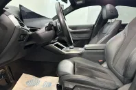 BMW 420d (Seria 4) din 2023 cu 77.030 km - oferta BMW227174 - foto 9