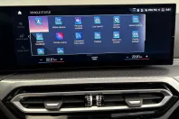 BMW 420d (Seria 4) din 2023 cu 77.030 km - oferta BMW227174 - foto 12