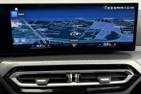 BMW 420d (Seria 4) din 2023 cu 77.030 km - oferta BMW227174 - foto 13
