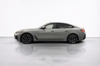 BMW 420d (Seria 4) din 2023 cu 77.030 km - oferta BMW227174 - foto 15