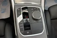 BMW 420d (Seria 4) din 2023 cu 77.030 km - oferta BMW227174 - foto 18