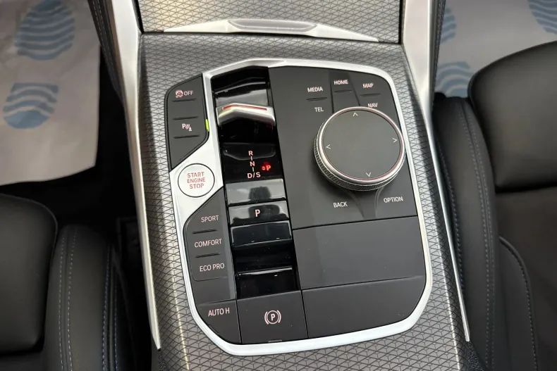 BMW 420d (Seria 4) din 2023 cu 77.030 km - oferta BMW227174 - foto 18