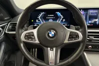 BMW 420d (Seria 4) din 2023 cu 77.030 km - oferta BMW227174 - foto 19