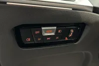 BMW 420d (Seria 4) din 2023 cu 77.030 km - oferta BMW227174 - foto 20