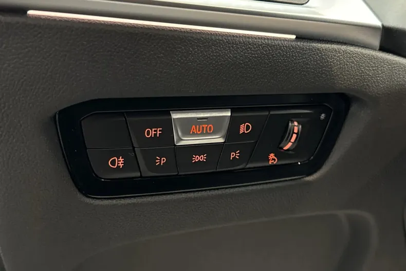 BMW 420d (Seria 4) din 2023 cu 77.030 km - oferta BMW227174 - foto 20