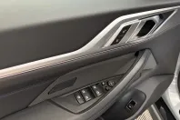 BMW 420d (Seria 4) din 2023 cu 77.030 km - oferta BMW227174 - foto 21