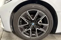 BMW 420d (Seria 4) din 2023 cu 77.030 km - oferta BMW227174 - foto 22