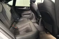 BMW 420d (Seria 4) din 2023 cu 77.030 km - oferta BMW227174 - foto 23