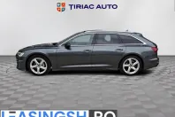 Audi A6 Avant din 2023 cu 41.068 km - oferta AUD227175 - foto 3