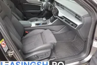 Audi A6 Avant din 2023 cu 41.068 km - oferta AUD227175 - foto 15