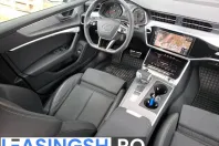 Audi A6 Avant din 2023 cu 41.068 km - oferta AUD227175 - foto 19