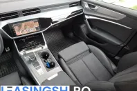 Audi A6 Avant din 2023 cu 41.068 km - oferta AUD227175 - foto 20