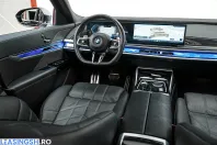 BMW 740d (Seria 7) din 2024 cu 109.000 km - oferta BMW227176 - foto 2