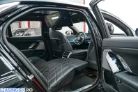 BMW 740d (Seria 7) din 2024 cu 109.000 km - oferta BMW227176 - foto 10