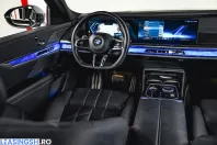 BMW 740d (Seria 7) din 2024 cu 109.000 km - oferta BMW227176 - foto 12