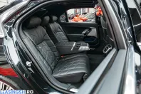 BMW 740d (Seria 7) din 2024 cu 109.000 km - oferta BMW227176 - foto 14