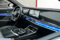BMW 740d (Seria 7) din 2024 cu 109.000 km - oferta BMW227176 - foto 16