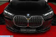 BMW 740d (Seria 7) din 2024 cu 109.000 km - oferta BMW227176 - foto 17