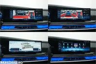 BMW 740d (Seria 7) din 2024 cu 109.000 km - oferta BMW227176 - foto 26