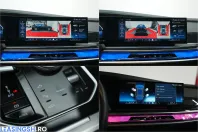 BMW 740d (Seria 7) din 2024 cu 109.000 km - oferta BMW227176 - foto 28