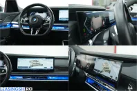 BMW 740d (Seria 7) din 2024 cu 109.000 km - oferta BMW227176 - foto 31