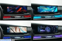 BMW 740d (Seria 7) din 2024 cu 109.000 km - oferta BMW227176 - foto 36