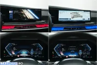 BMW 740d (Seria 7) din 2024 cu 109.000 km - oferta BMW227176 - foto 37