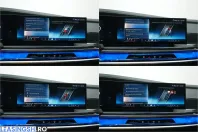 BMW 740d (Seria 7) din 2024 cu 109.000 km - oferta BMW227176 - foto 38