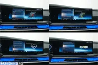 BMW 740d (Seria 7) din 2024 cu 109.000 km - oferta BMW227176 - foto 39