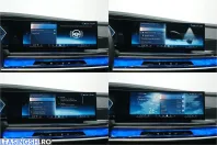 BMW 740d (Seria 7) din 2024 cu 109.000 km - oferta BMW227176 - foto 40