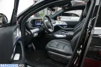 Mercedes-Benz GLE 53 AMG (Clasa GLE) din 2024 cu 15.000 km - oferta MER227177 - foto 4