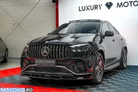 Mercedes-Benz GLE 53 AMG (Clasa GLE) din 2024 cu 15.000 km - oferta MER227177 - foto 5