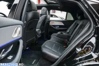 Mercedes-Benz GLE 53 AMG (Clasa GLE) din 2024 cu 15.000 km - oferta MER227177 - foto 6