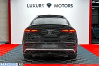 Mercedes-Benz GLE 53 AMG (Clasa GLE) din 2024 cu 15.000 km - oferta MER227177 - foto 9