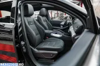 Mercedes-Benz GLE 53 AMG (Clasa GLE) din 2024 cu 15.000 km - oferta MER227177 - foto 12