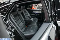 Mercedes-Benz GLE 53 AMG (Clasa GLE) din 2024 cu 15.000 km - oferta MER227177 - foto 14