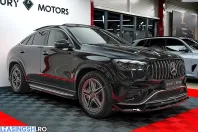 Mercedes-Benz GLE 53 AMG (Clasa GLE) din 2024 cu 15.000 km - oferta MER227177 - foto 15