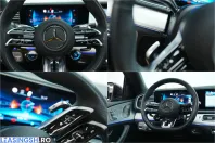 Mercedes-Benz GLE 53 AMG (Clasa GLE) din 2024 cu 15.000 km - oferta MER227177 - foto 18