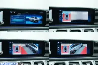 Mercedes-Benz GLE 53 AMG (Clasa GLE) din 2024 cu 15.000 km - oferta MER227177 - foto 20