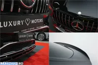 Mercedes-Benz GLE 53 AMG (Clasa GLE) din 2024 cu 15.000 km - oferta MER227177 - foto 21