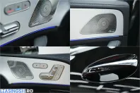 Mercedes-Benz GLE 53 AMG (Clasa GLE) din 2024 cu 15.000 km - oferta MER227177 - foto 22
