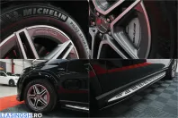 Mercedes-Benz GLE 53 AMG (Clasa GLE) din 2024 cu 15.000 km - oferta MER227177 - foto 23