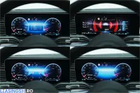 Mercedes-Benz GLE 53 AMG (Clasa GLE) din 2024 cu 15.000 km - oferta MER227177 - foto 24