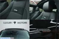 Mercedes-Benz GLE 53 AMG (Clasa GLE) din 2024 cu 15.000 km - oferta MER227177 - foto 25