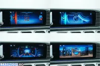Mercedes-Benz GLE 53 AMG (Clasa GLE) din 2024 cu 15.000 km - oferta MER227177 - foto 28