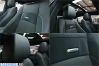 Mercedes-Benz GLE 53 AMG (Clasa GLE) din 2024 cu 15.000 km - oferta MER227177 - foto 29